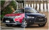 О двух этапах выбора Mitsubishi Outlander с пробегом рассказали автовладельцы