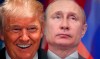 Кремль случайно избавился от большинства кандидатов в президенты США, сам того не подозревая