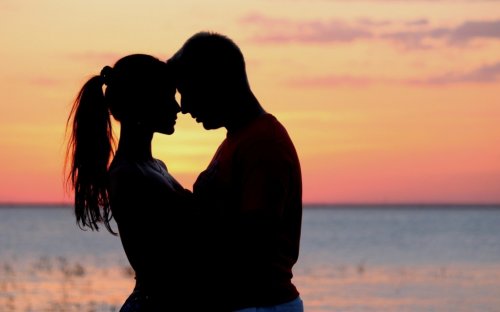Ученые назвали оптимальную разницу в возрасте для удачного брака