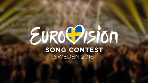 Букмекеры назвали потенциального победителя «»Евровидения 2017»