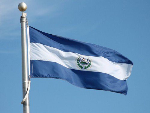 Сальвадор первым в мире отказался от добычи металлов