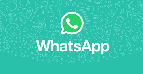 Мессенджер WhatsApp возобновил работу после сбоя