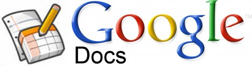 Google оповестила своих пользователей о вредоносных сообщениях в Google Docs