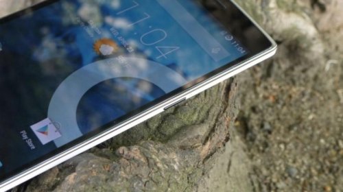 Анонс выхода OnePlus 5 ожидается не раньше июня