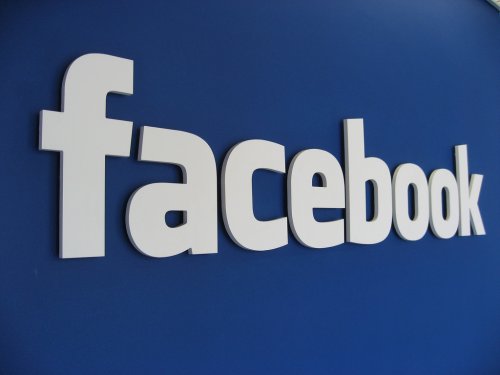 Facebook TV не будет представлять из себя медиа-компанию
