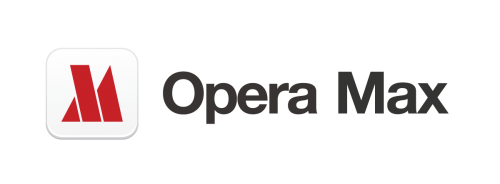В Opera Max обновили интерфейс и стали экономить трафик