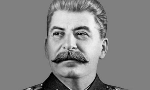 "Спаситель или диктатор?": Кем был и остался Иосиф Сталин?