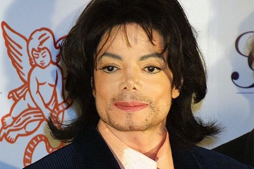 Майкл Джексон предчувствовал свое убийство за насколько недель до смерти