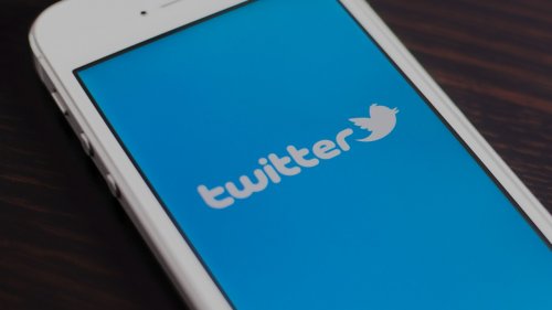 Twitter и Bloomberg вместе запустят круглосуточный новостной канал