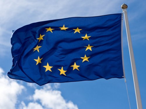 Евросоюз утвердил разрешение на безвизовый режим для Украины