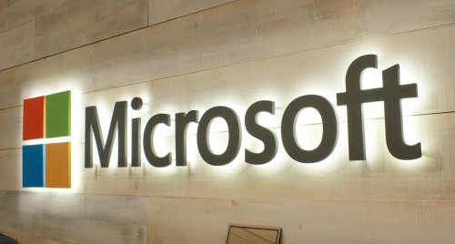 Microsoft обновила старые версии Windows с целью обезопасить юзеров