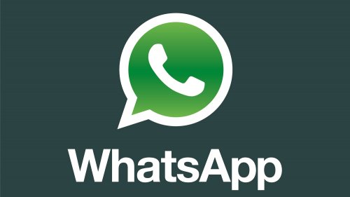 В Интернете обнаружен поддельный мессенджер WhatsApp