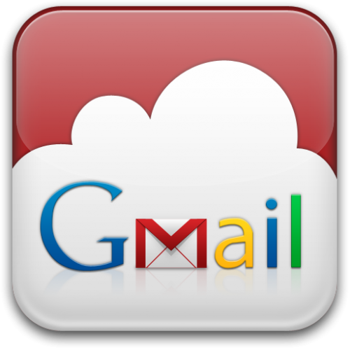 Google представила «умные ответы» Smart Reply для своей почты Gmail
