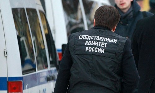 Пропавший 18 мая контрактник из Волгограда убит из-за девушки
