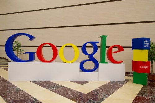Google намерена отслеживать покупки своих пользователей оффлайн