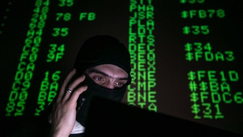 Хакеры научились взламывать компьютеры с помощью видеороликов