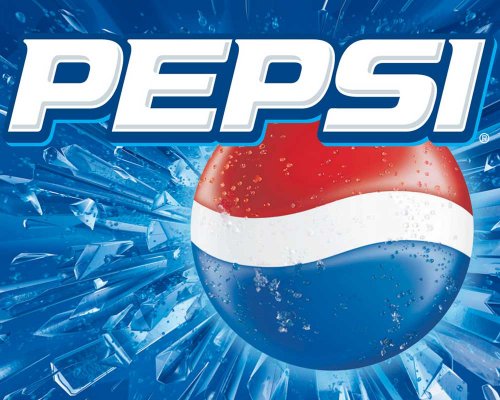 Pepsi будет при производстве своей продукции использовать червей