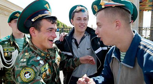 В Пермском крае за продажу алкоголя на День Пограничника ввели крупные штрафы