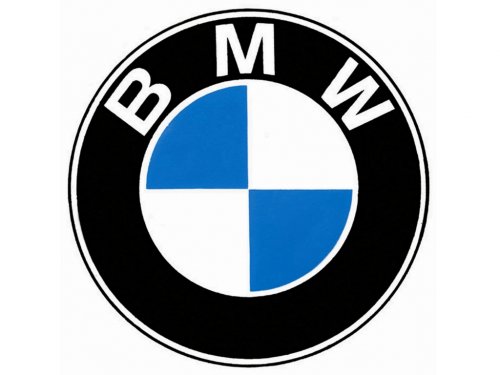 BMW готовит показ преемника модели Z4