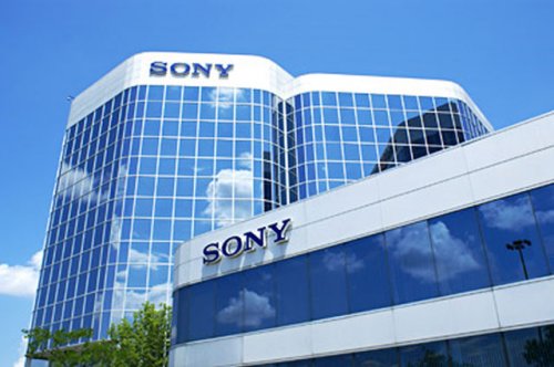 Выпуск PlayStation 3‍ прекращен компанией Sony