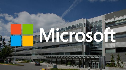 Microsoft будет платить пользователям за отказ от Google
