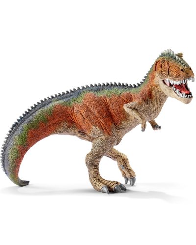 Ученые аргументировали невозможность воскрешения динозавров