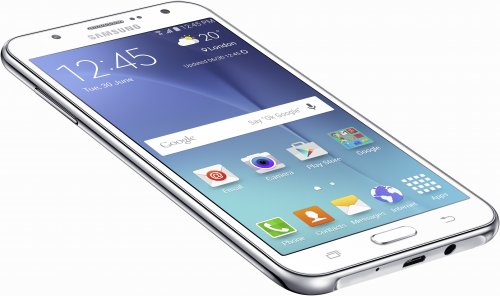 Samsung Galaxy оснастили технологией VoLTE для 4G-звонков в сети «МегаФон»