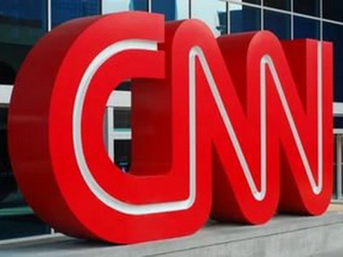 Из-за статьи о связях Трампа с Россией уволены три журналиста CNN