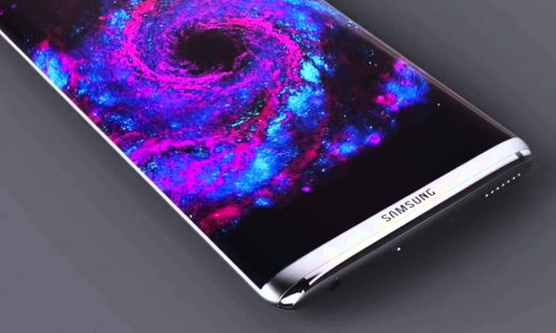 Смартфон Galaxy Note 8 готовится к выпуску