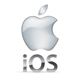 Пользователи iOS 11 одобрили новую функцию Handoff