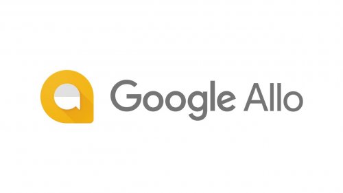 Мессенджер Google Allo появится этим летом на ПК