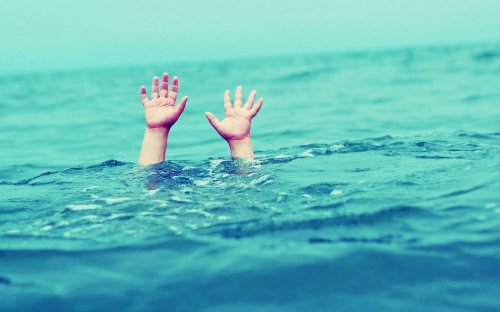В Ивановской области водолазы обнаружили тело пропавшего пятилетнего мальчика