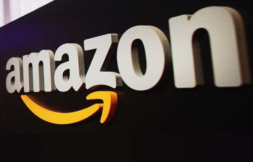 Компания Amazon скоро выпустит собственный мессенджер