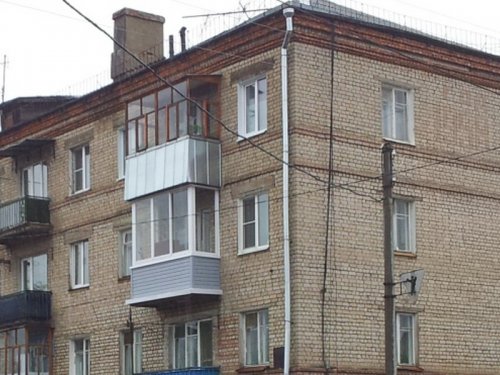В мэрии Москвы засомневались в легитимности голосования по реновации в 500 домах