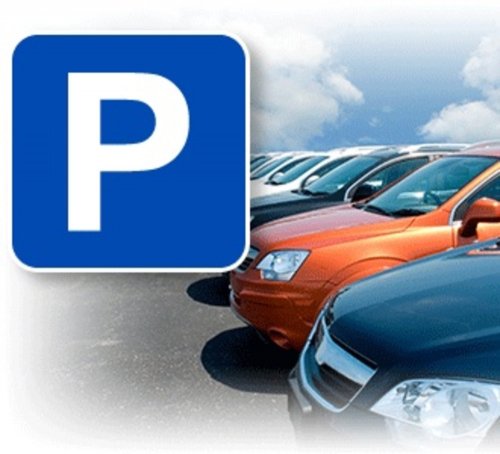 Владельцы бизнес-центра во Владимире увеличат число мест для парковки