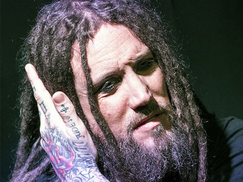 Комментарий смерти Беннингтона гитаристом группы Korn шокировал поклонников