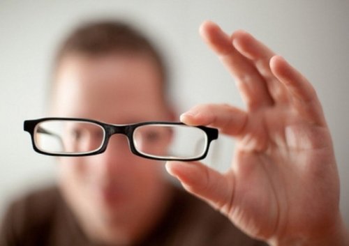 Ученые опровергли мифы о восстановлении зрения