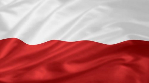 Парламент Польши принял закон о реформе судовой системы