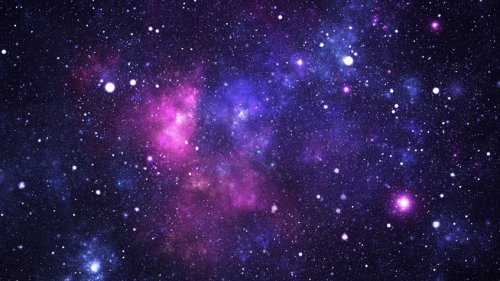 Ученные зафиксировали световую вспышку сверхновой звезды