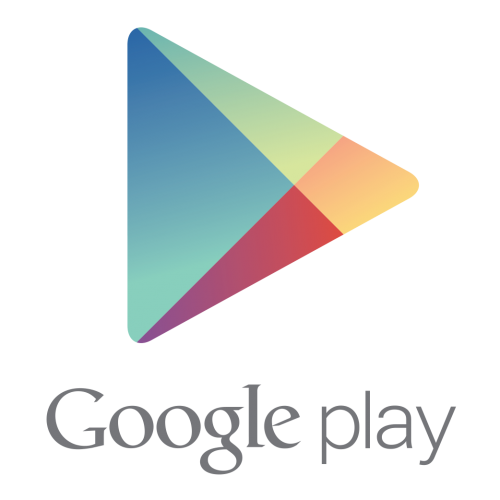 Троян BankNot заразил 500 приложений в Google Play
