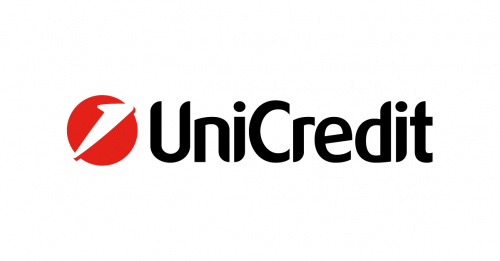 Хакеры получили данные полмиллиона клиентов итальянского банка UniCredit