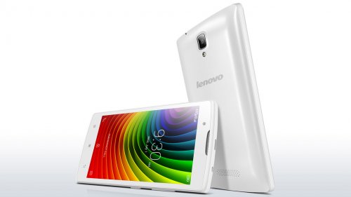 Lenovo заявила овыпуске "убийцы" iPhone 8 и Galaxy Note 8