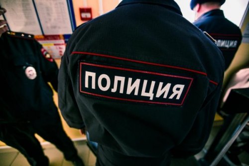 В Москве у 79-летнего профессора в больнице после смерти украли 20 тысяч долларов