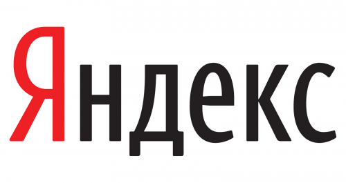 Антимонопольщики проверят «Яндекс» на предмет нарушения законодательства