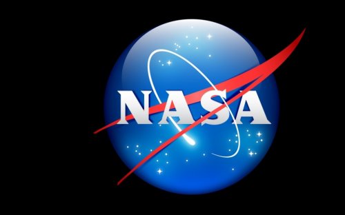 NASA испытывает двигатель для тяжелых ракет в третий раз