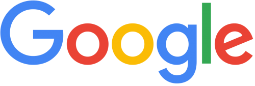 Компания Google откажется от «живого поиска»