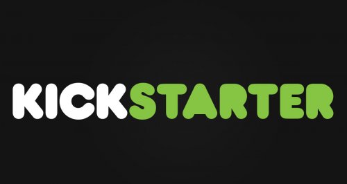 Площадка Kickstarter под угрозой: Янси Стриклер покинул пост гендиректора