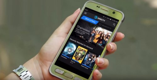Рассекречены характеристики корейского флагмана Samsung Galaxy S8 Active