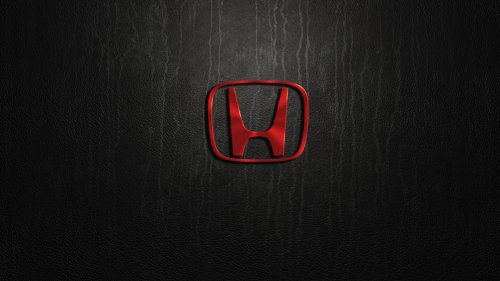 Honda достигла рекордных объемов производства
