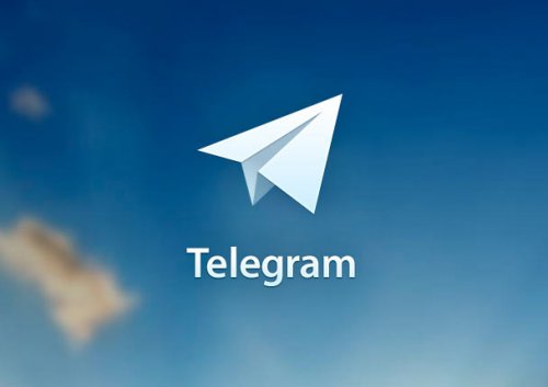 Telegram-бот расскажет об экранизации книг в Москве